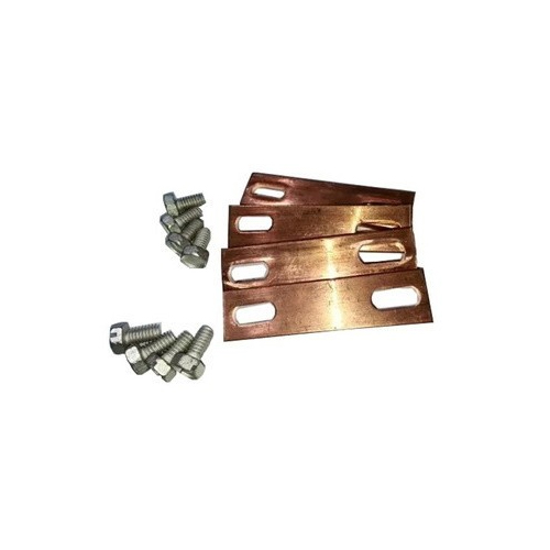 KIT DE ACOPLE P/GABIN.MODUL.EST. 045018